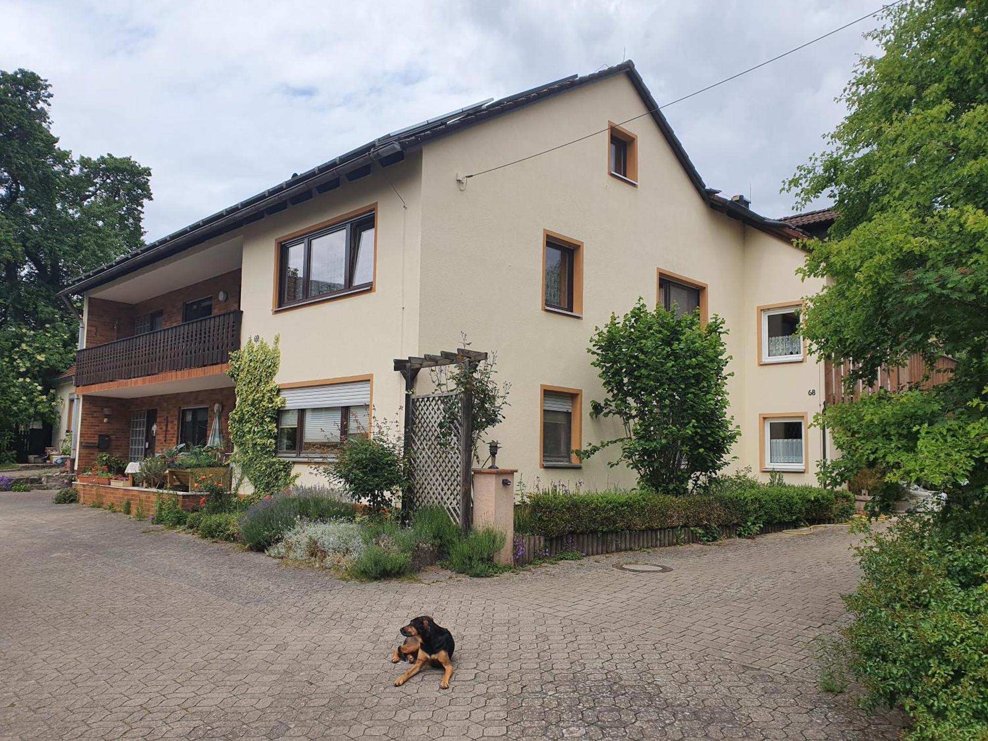 Kolb Altmuehlsee * Gunzenhausen